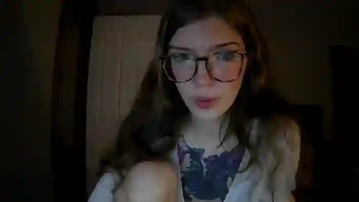 jane_66