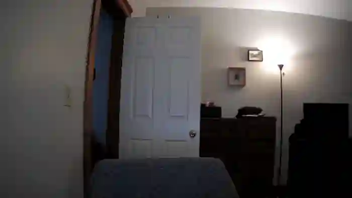 jane_66