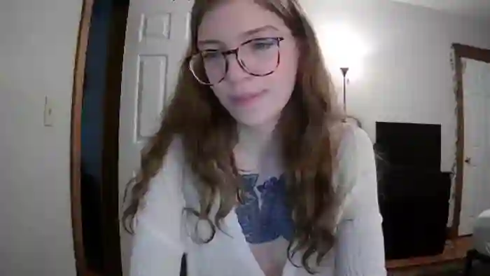 jane_66