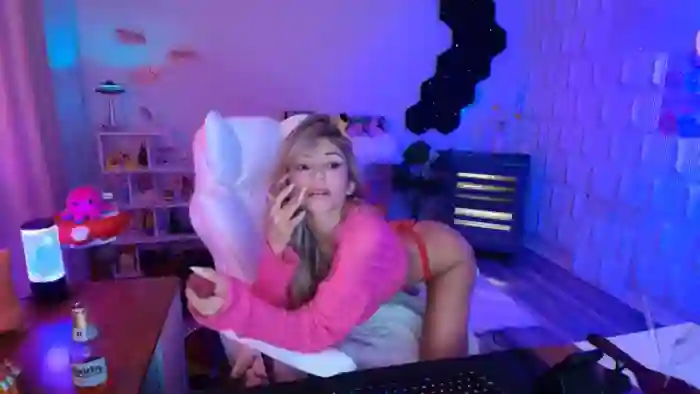 kaydolll