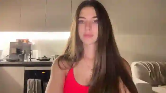 kissfreeze