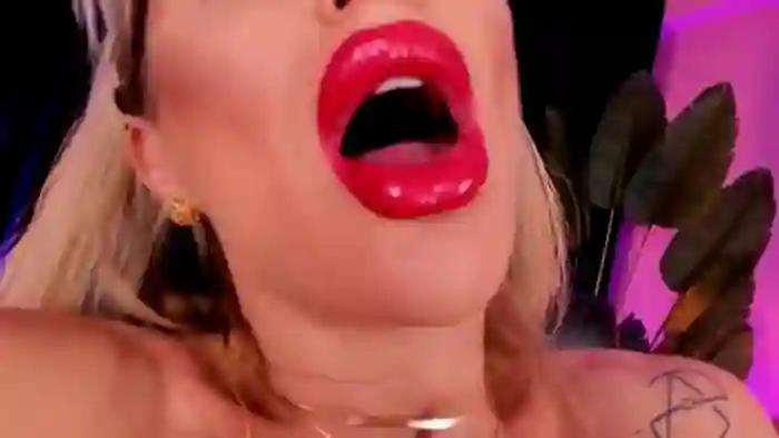 missemadevine