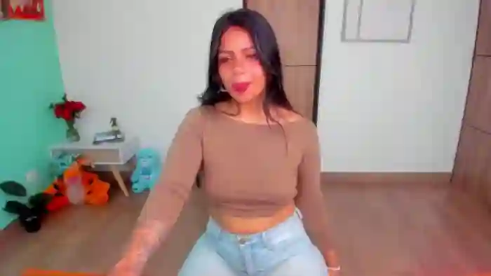 sarishalove