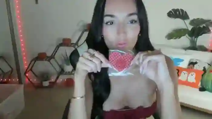 serenabecker_