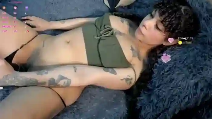 AlejaRivera