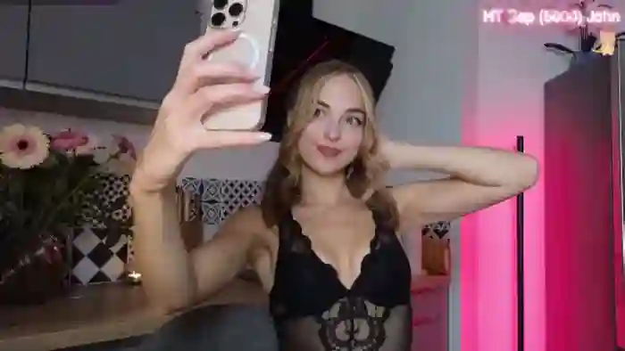 Aliannaa