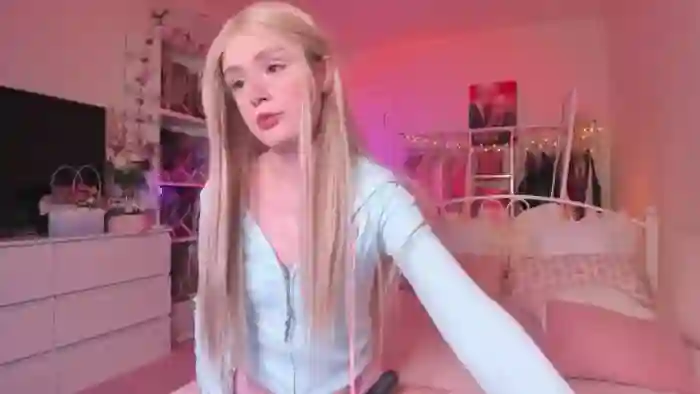 AliceXsweeT