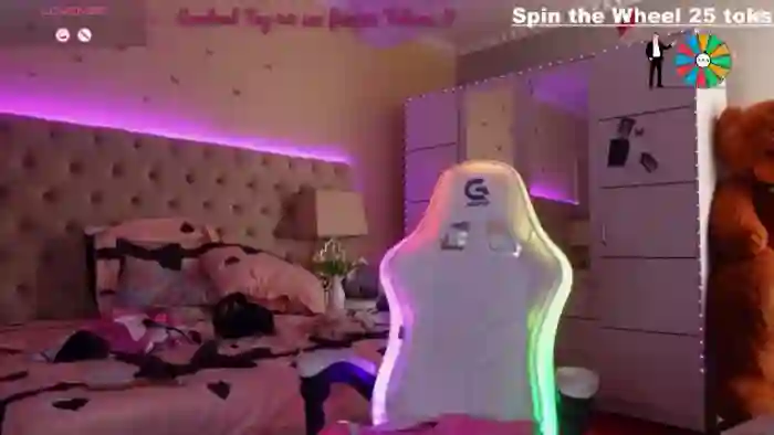 AliciaRey