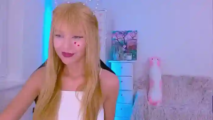 AlisSun