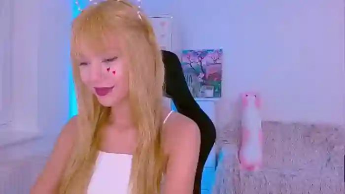 AlisSun