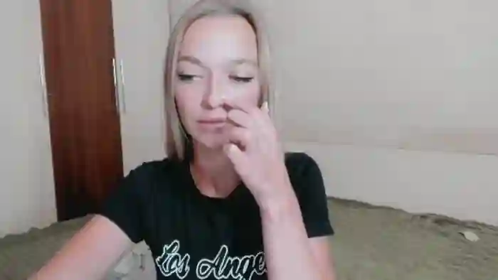 Ambri_Lili
