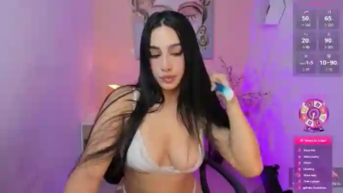 Angelvicky