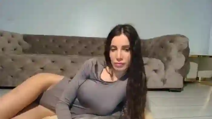 Anne_Marieee