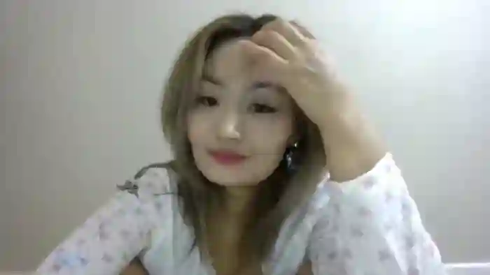AsianDoll2000
