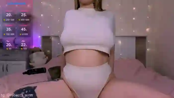 AstiRabby