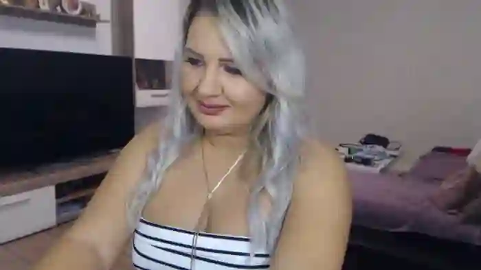 BarbieSins