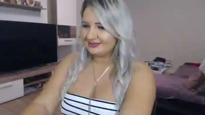 BarbieSins