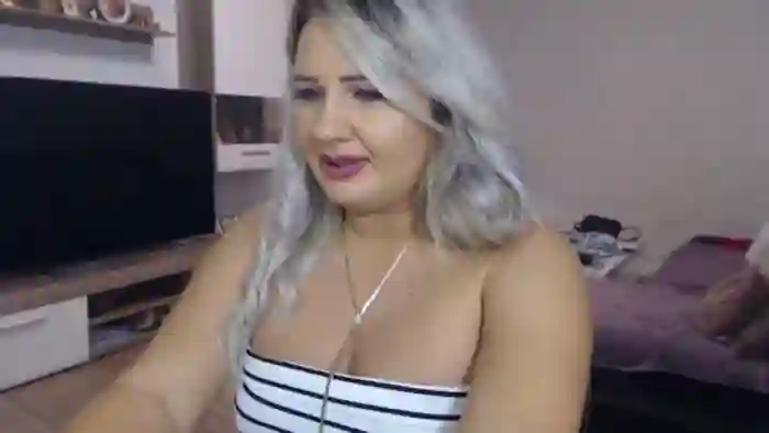 BarbieSins