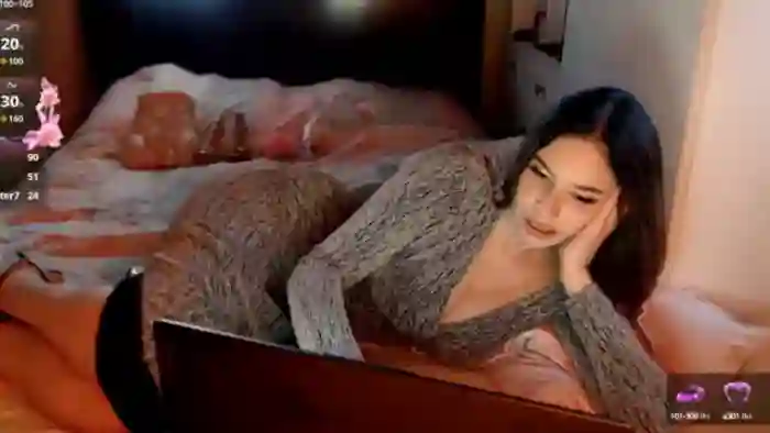 Beautyxanabel