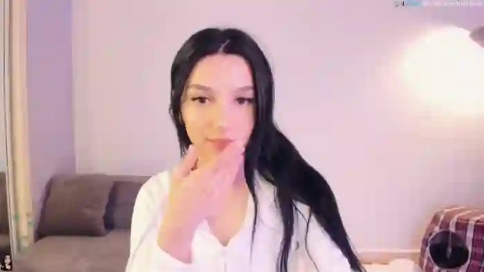 Blodreina