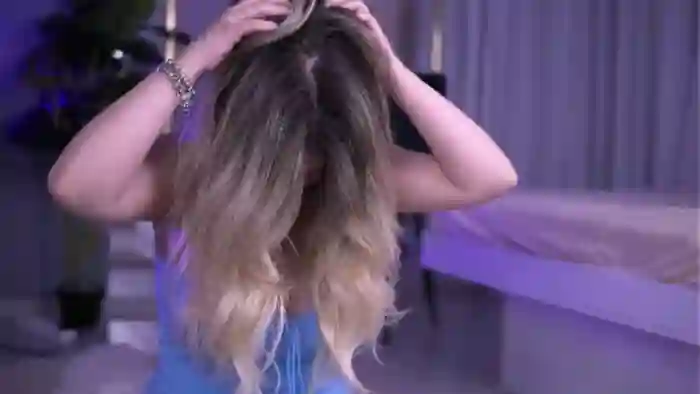 BlondieBlaze