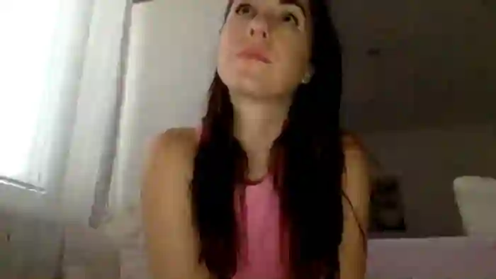 Brandybella