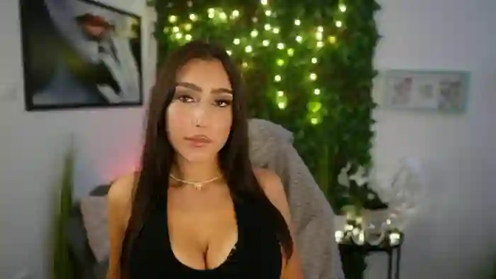 Bree_Morgan