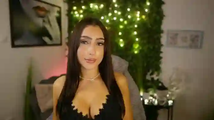 Bree_Morgan