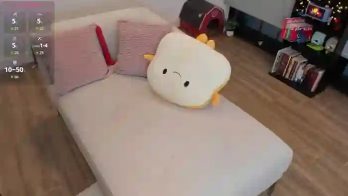 Bubblykitty_