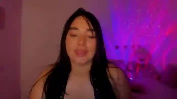 CamiiHerrera