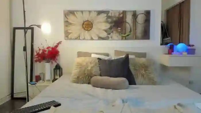 CassidyJoy