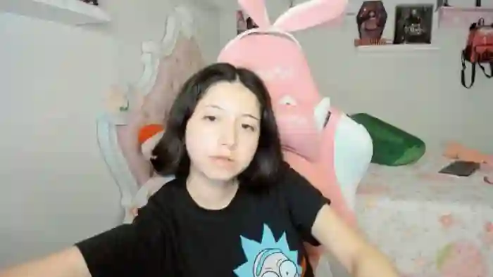 Cherrycute666