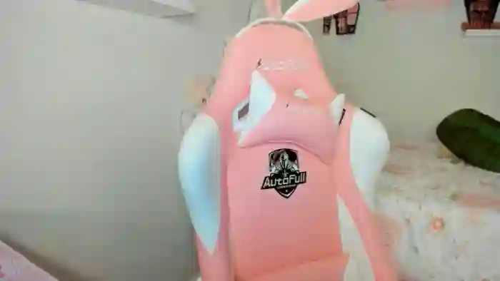 Cherrycute666