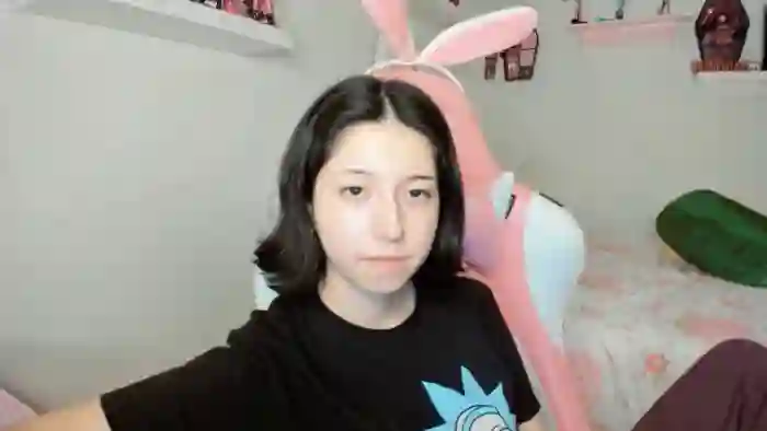 Cherrycute666