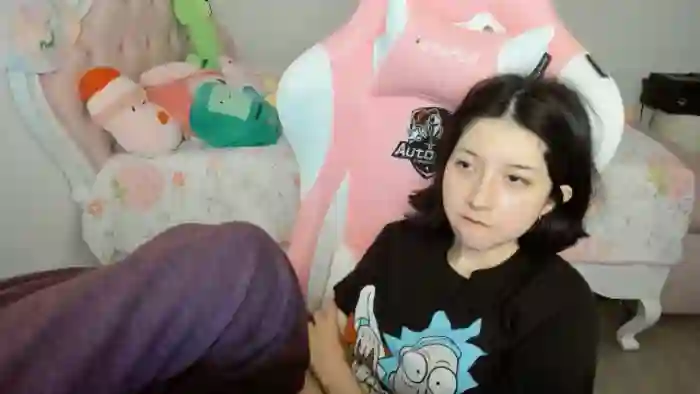 Cherrycute666