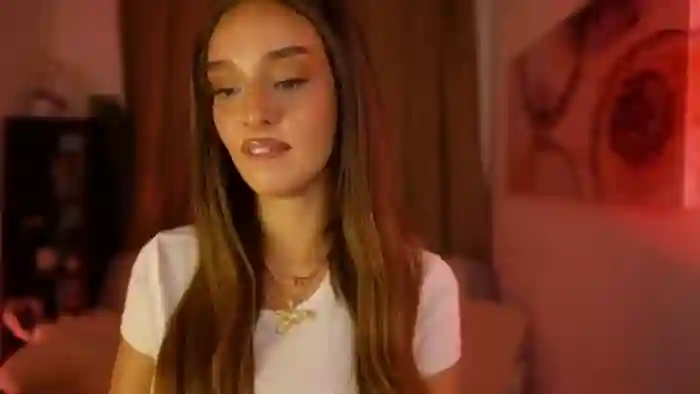 Clara_Mia