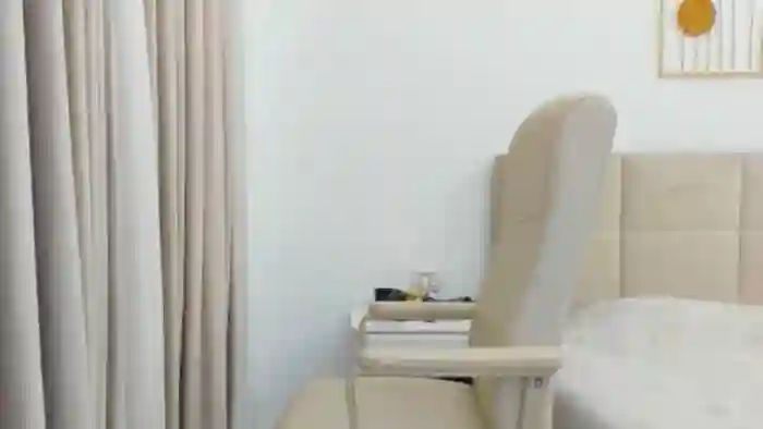 Cyber_Geisha