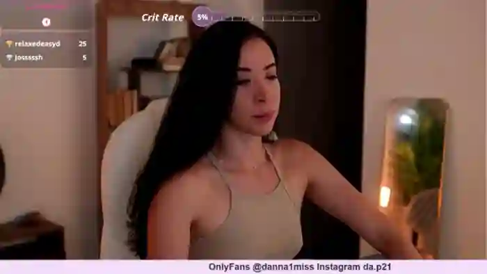 DaniiG_