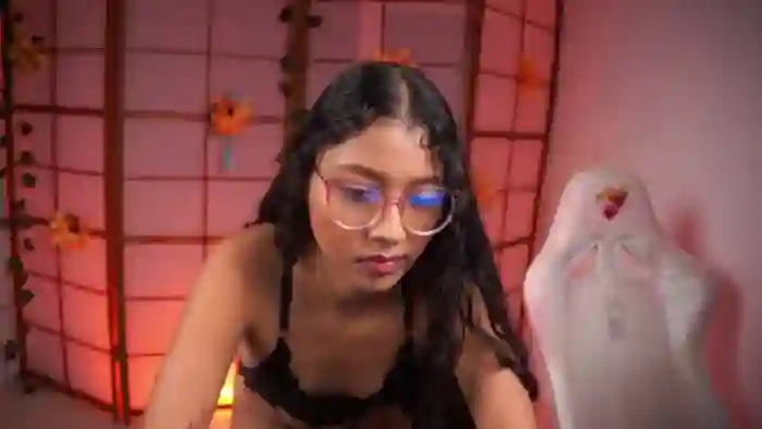 Emili_2