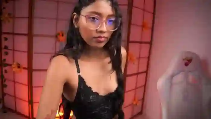 Emili_2