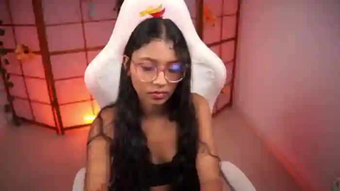 Emili_2
