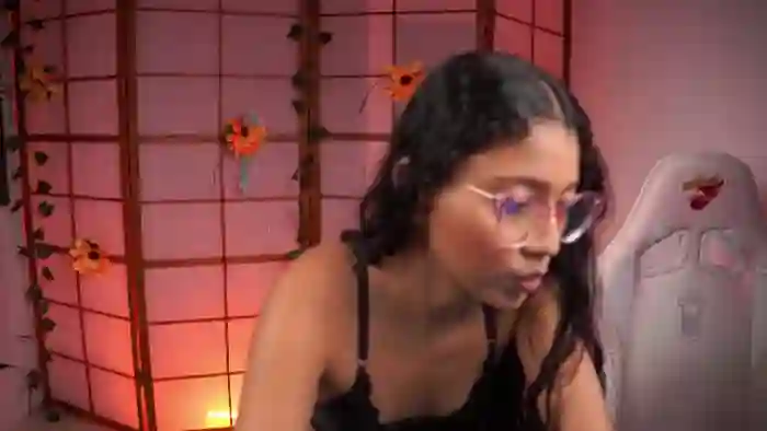 Emili_2