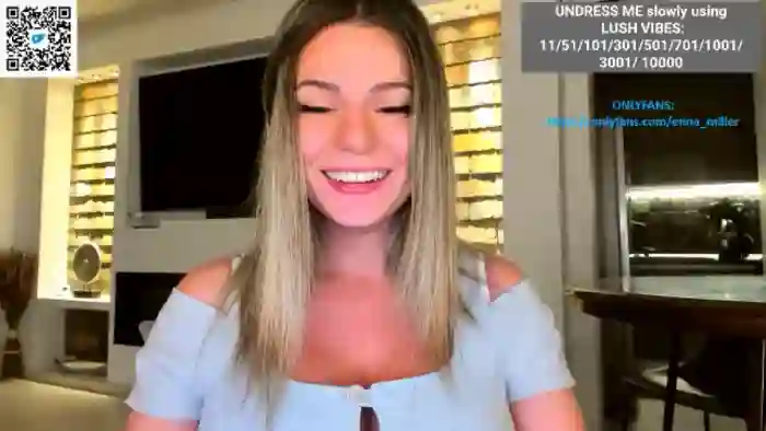 Enna_Miller