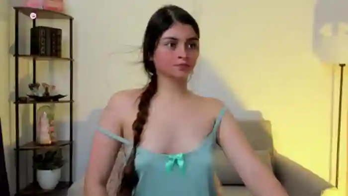Gabby23