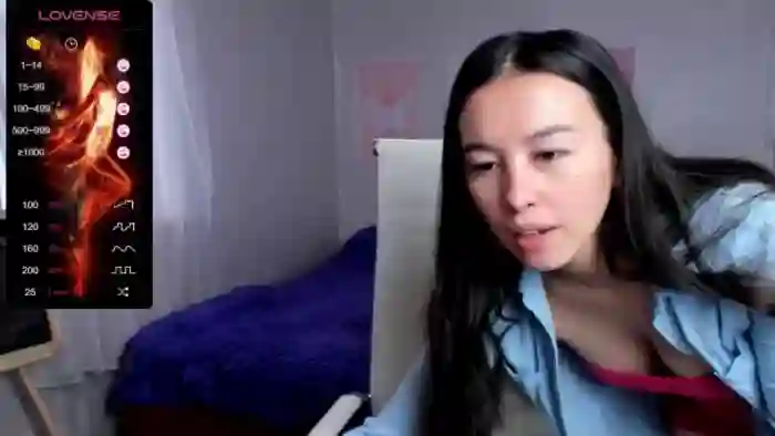 Geisha_Anna