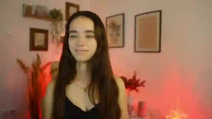 Gia_Paige18