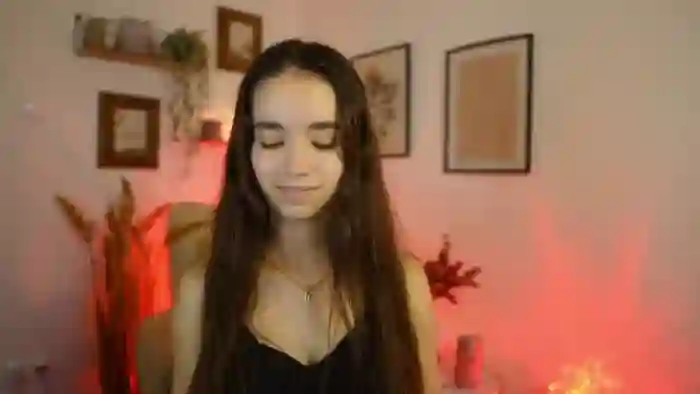 Gia_Paige18