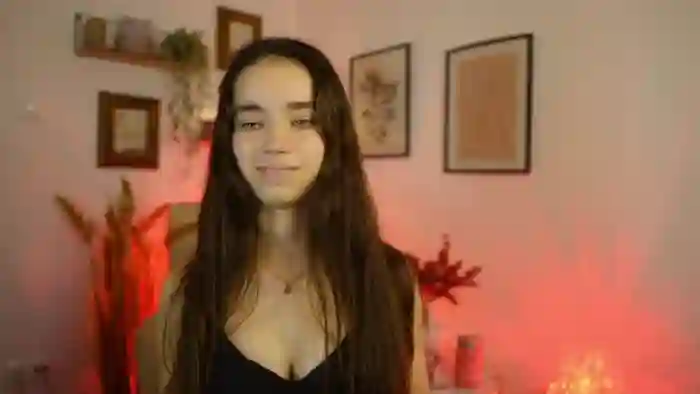 Gia_Paige18