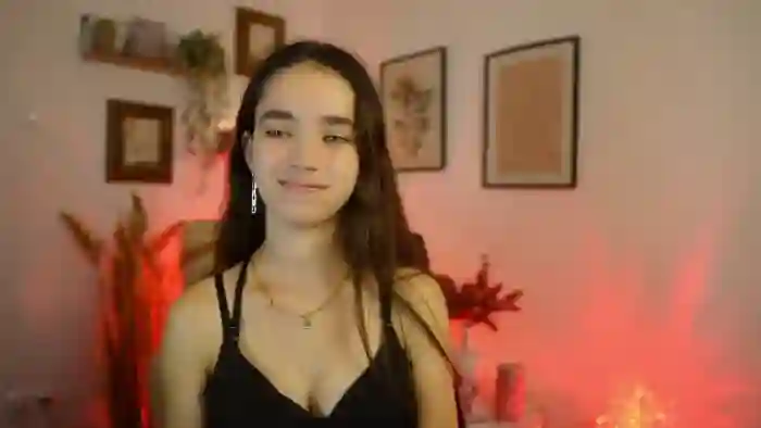 Gia_Paige18