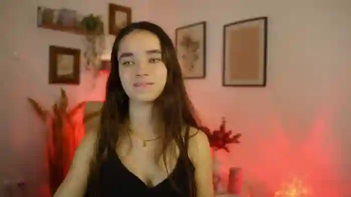 Gia_Paige18